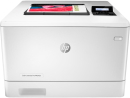 HP Color LaserJet M454dn Pro